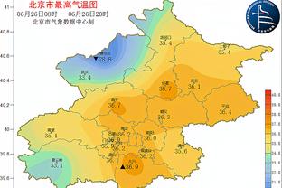 斯基拉：尤文和那不勒斯都在关注里尔右边锋泽格罗瓦