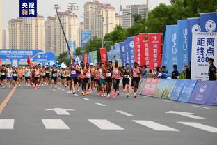 下午就在！姚明现场观战奥运资格赛波多黎各VS法国女篮