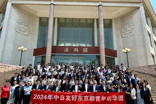 莫德里奇是自2014年10月C罗后首位，在欧冠罚失点球的皇马球员