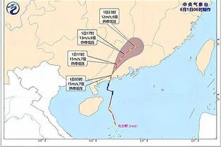 巴黎客战朗斯大名单：姆巴佩兄弟、登贝莱在列，什克伤缺